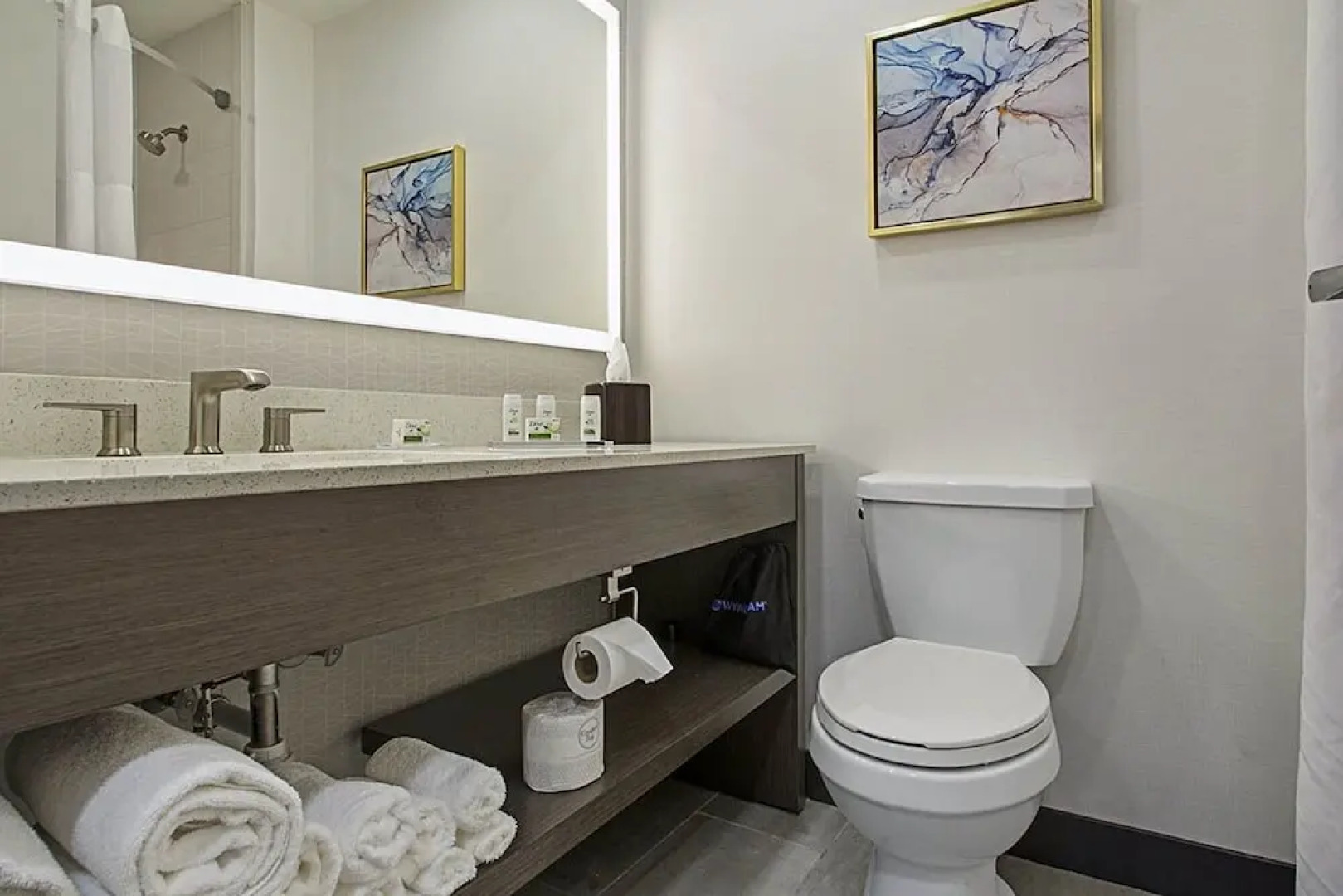 Wingate by Wyndham Macon