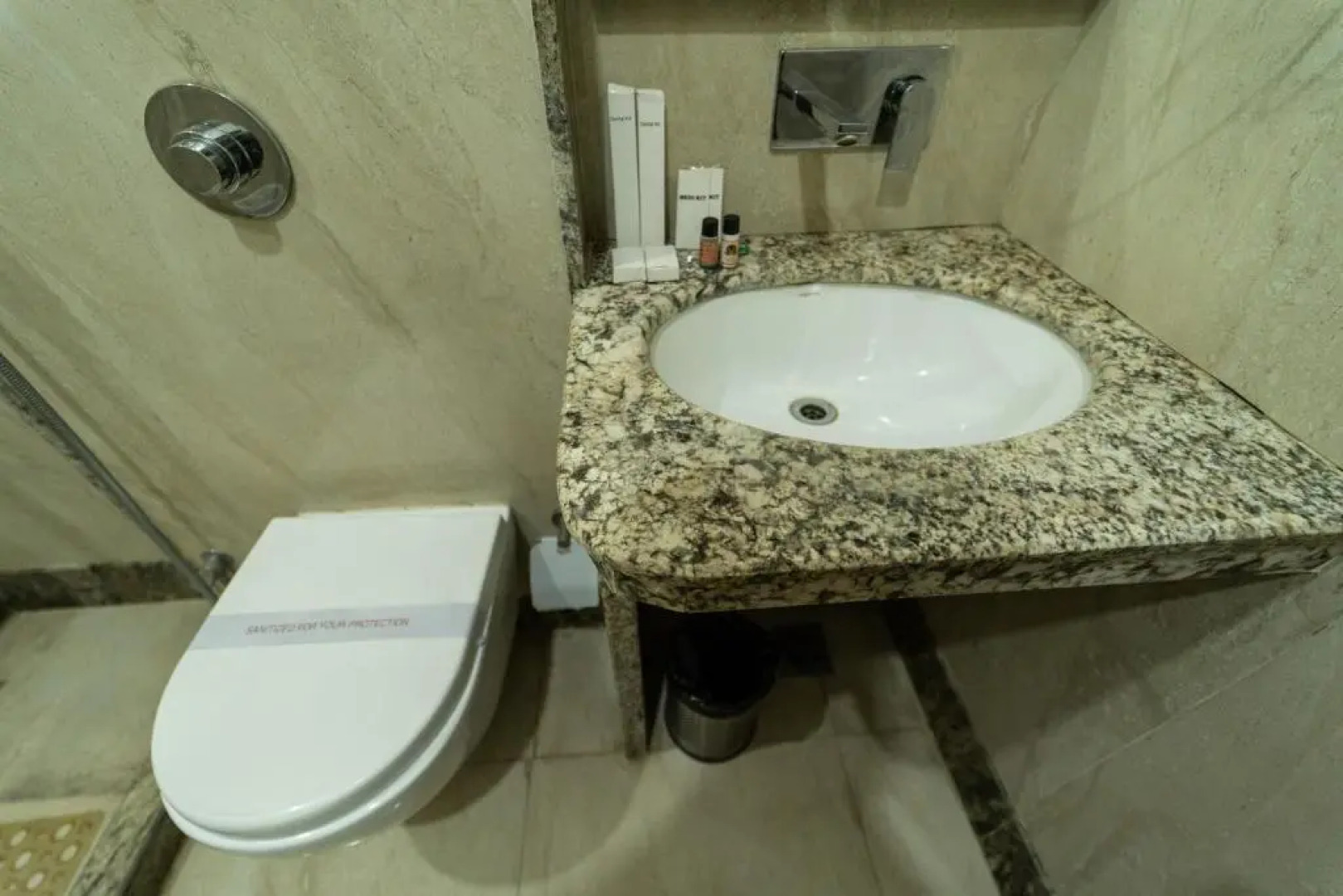 Shree Ganesha Residency