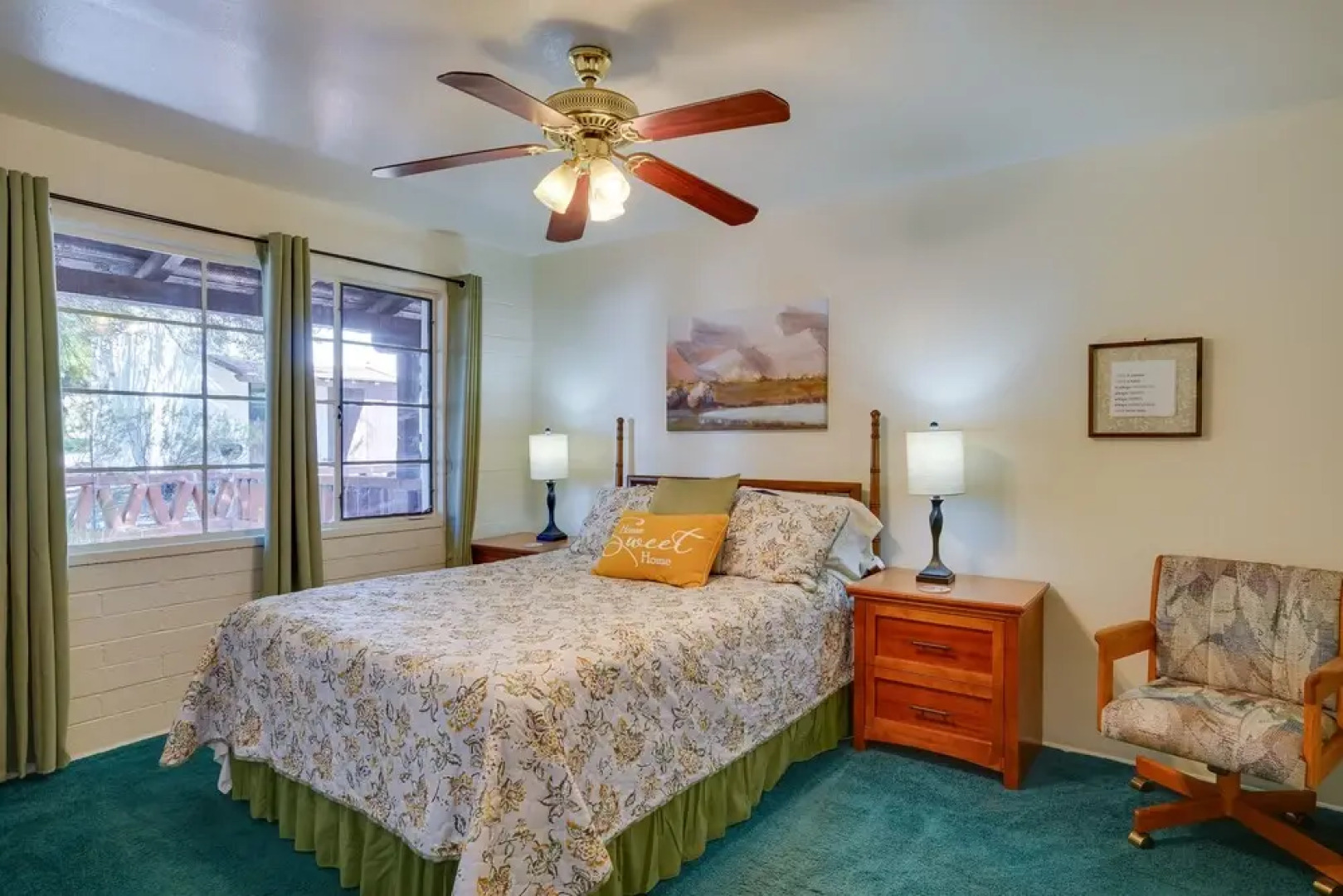 Gorgeous Green Valley Getaway w/ Community Pools!