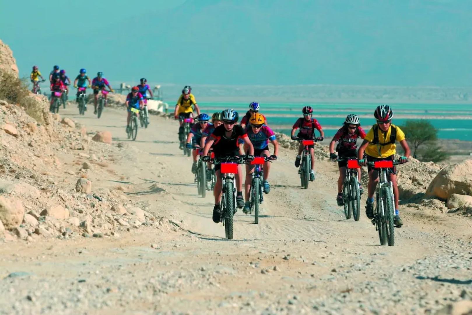 Daroma by Isrotel Collection