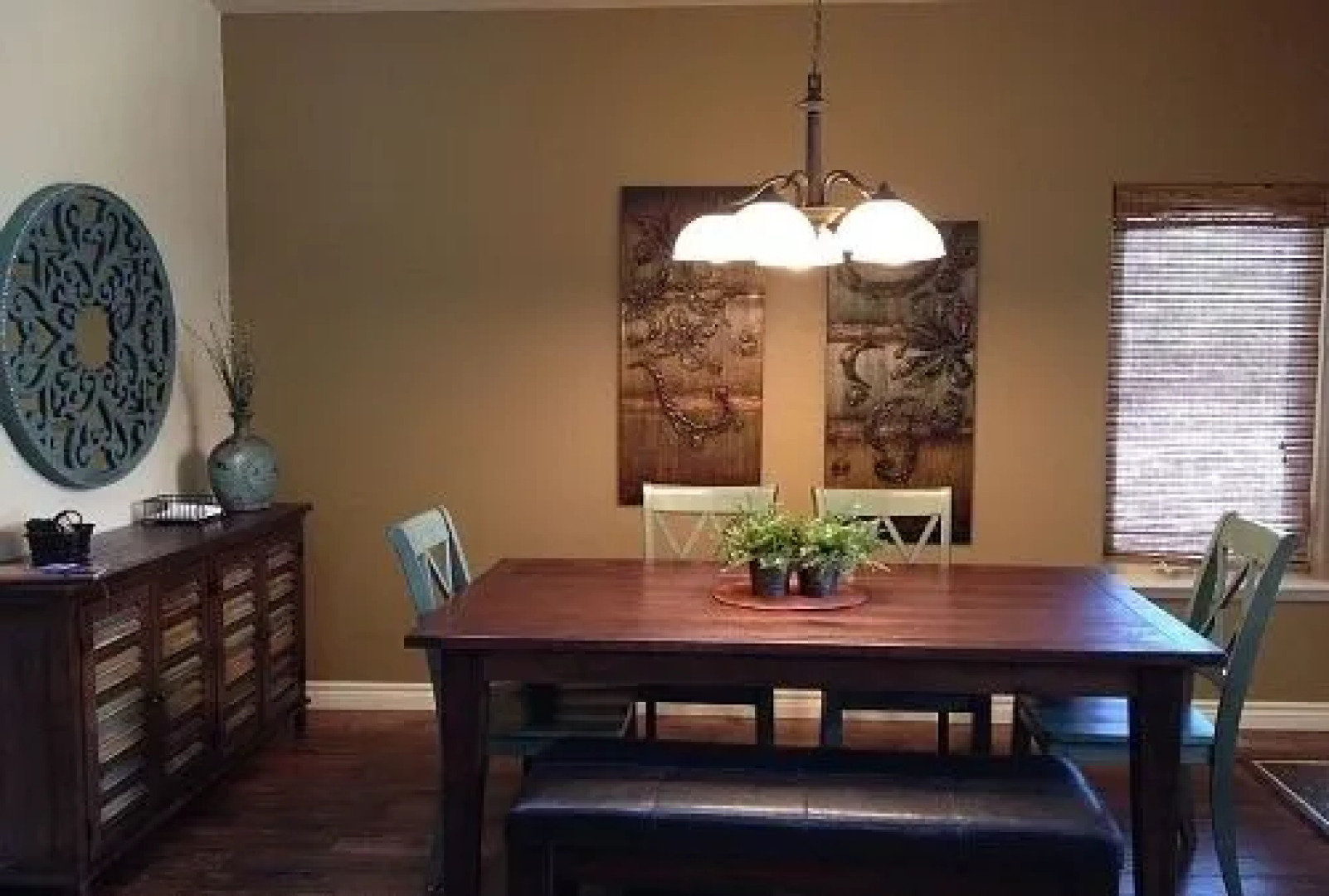 Meadow Lake Resort & Condos