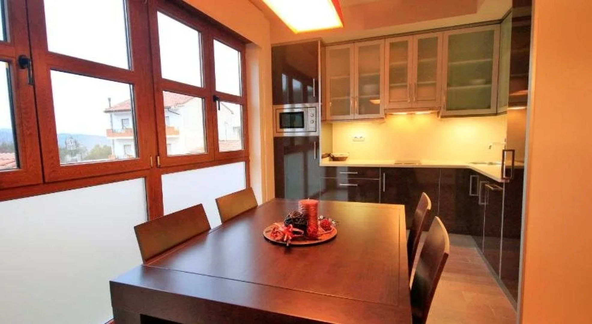 Lagaya Apartaments & Spa