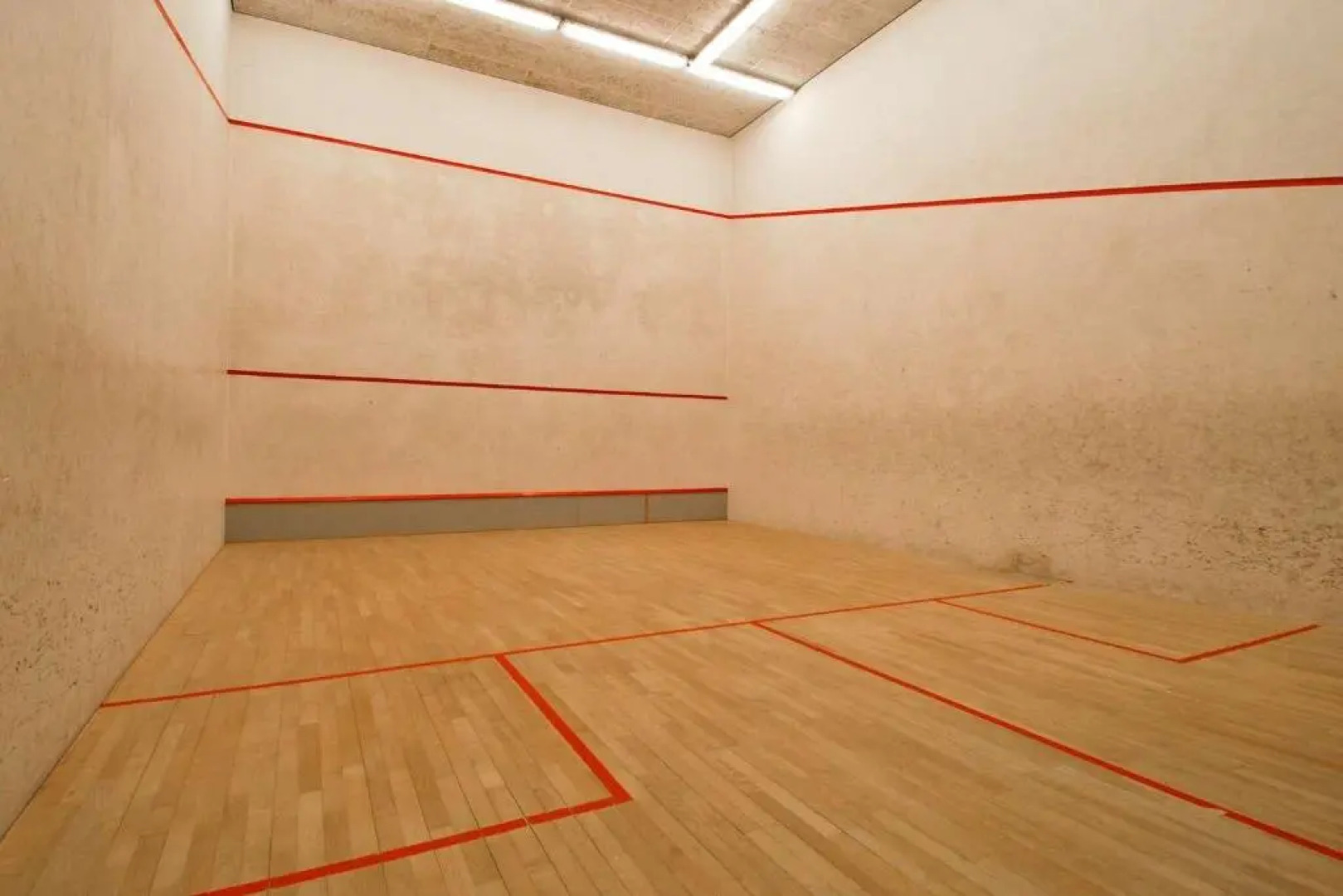 Appartement HideAway Nr 17 - Amelander Kaap