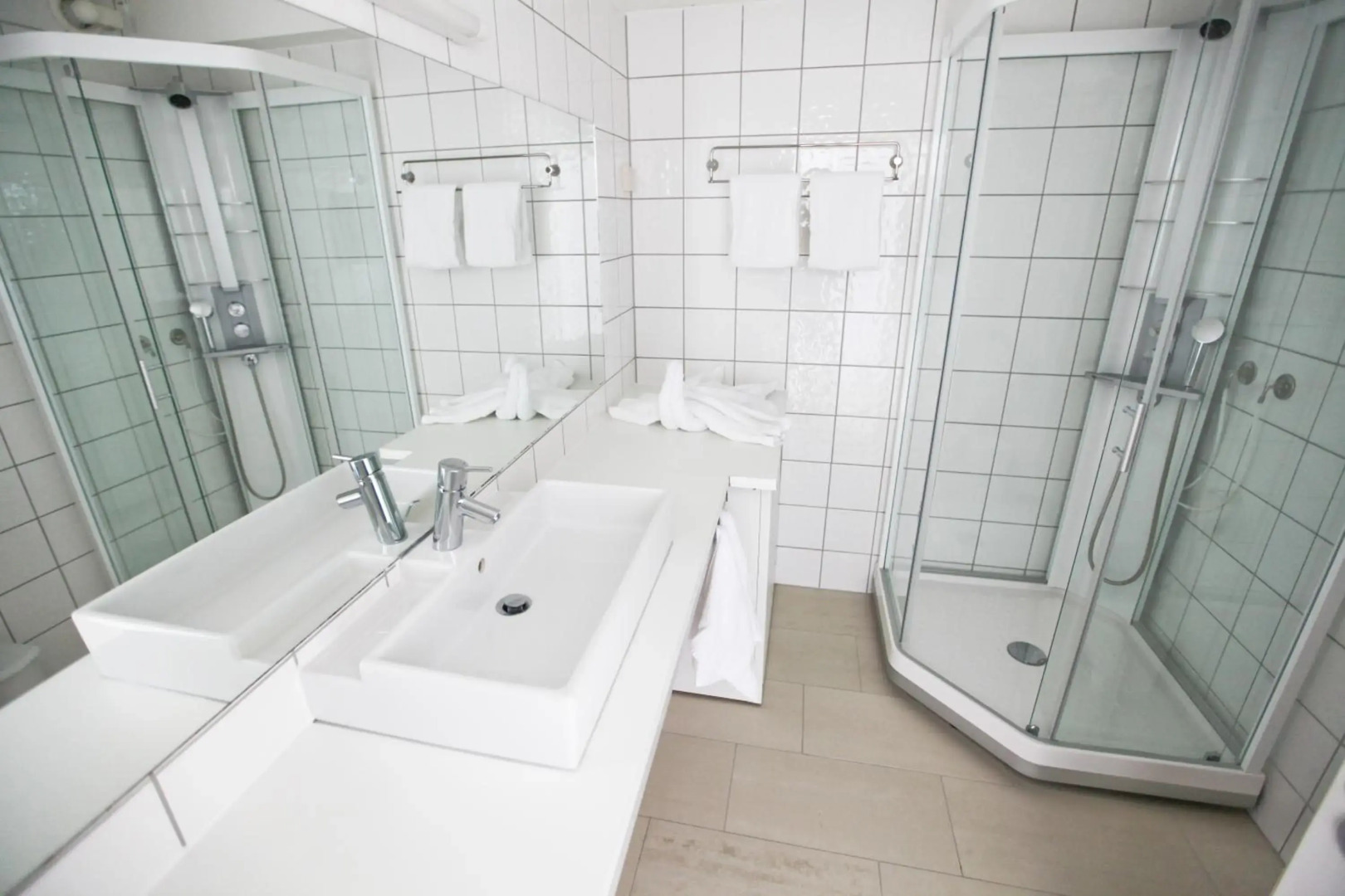 Rosfjord Strandhotell