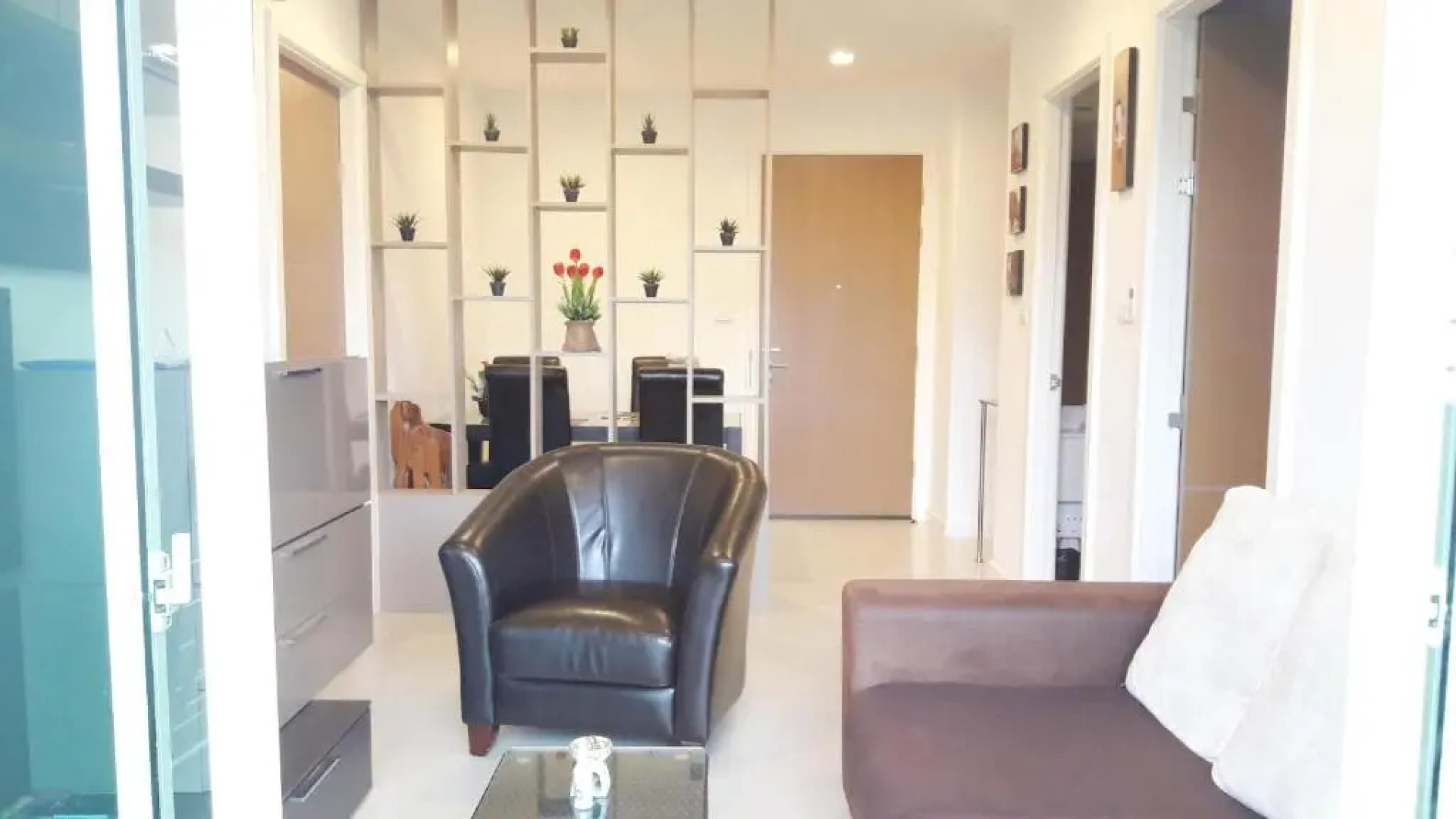 The Seacraze Hua Hin