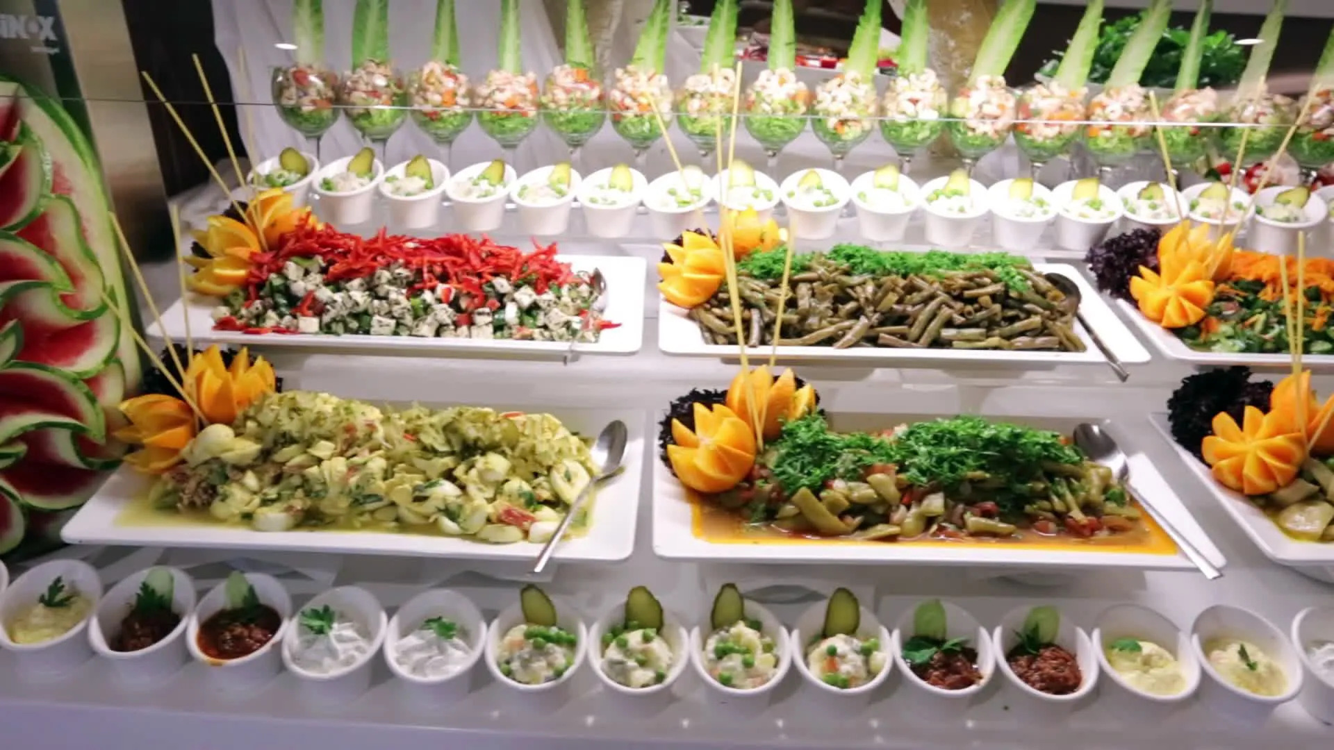 Raymar Resort & Aqua