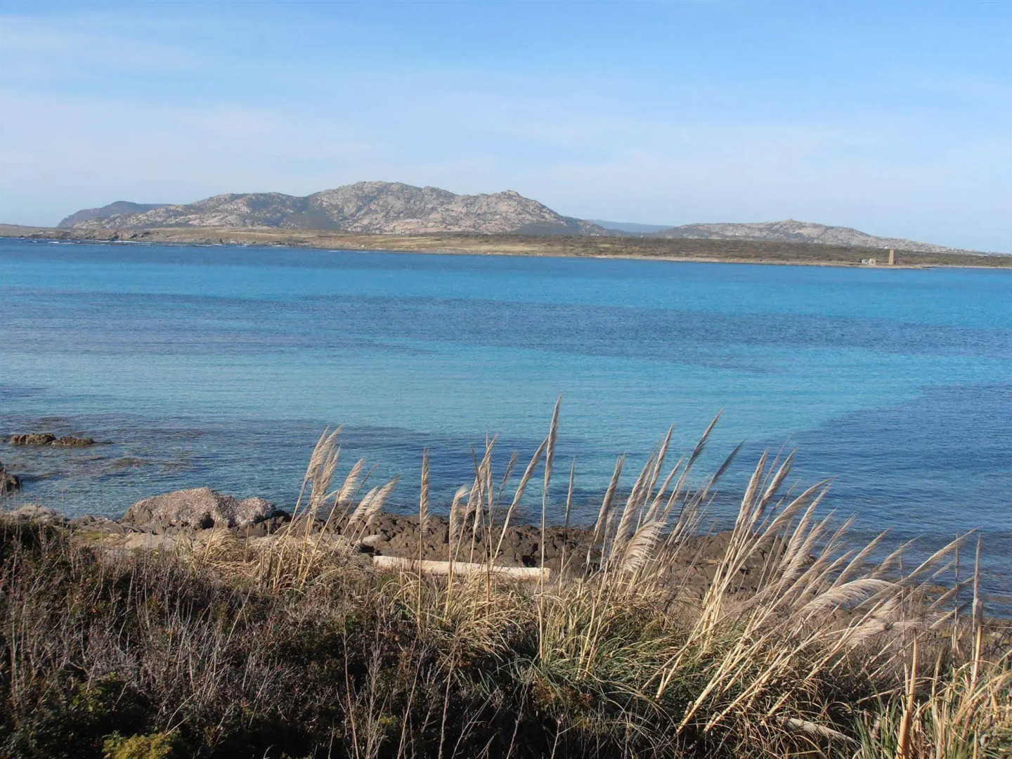 Agriturismo Cuile de Molino