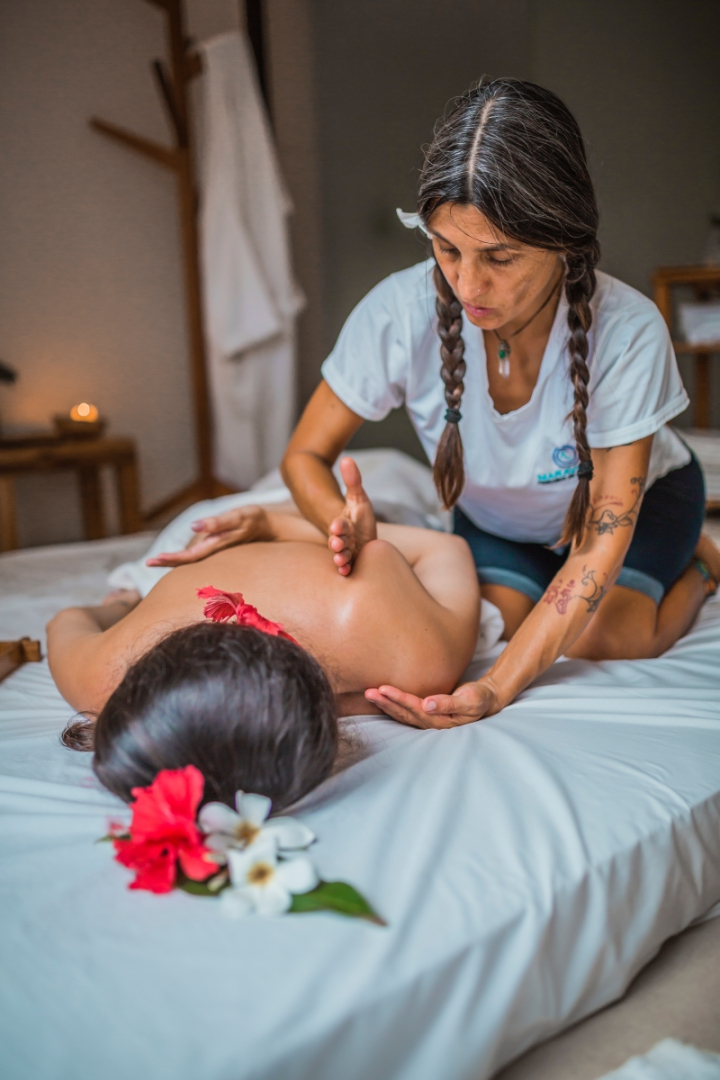 Pousada Maravilha Fernando de Noronha