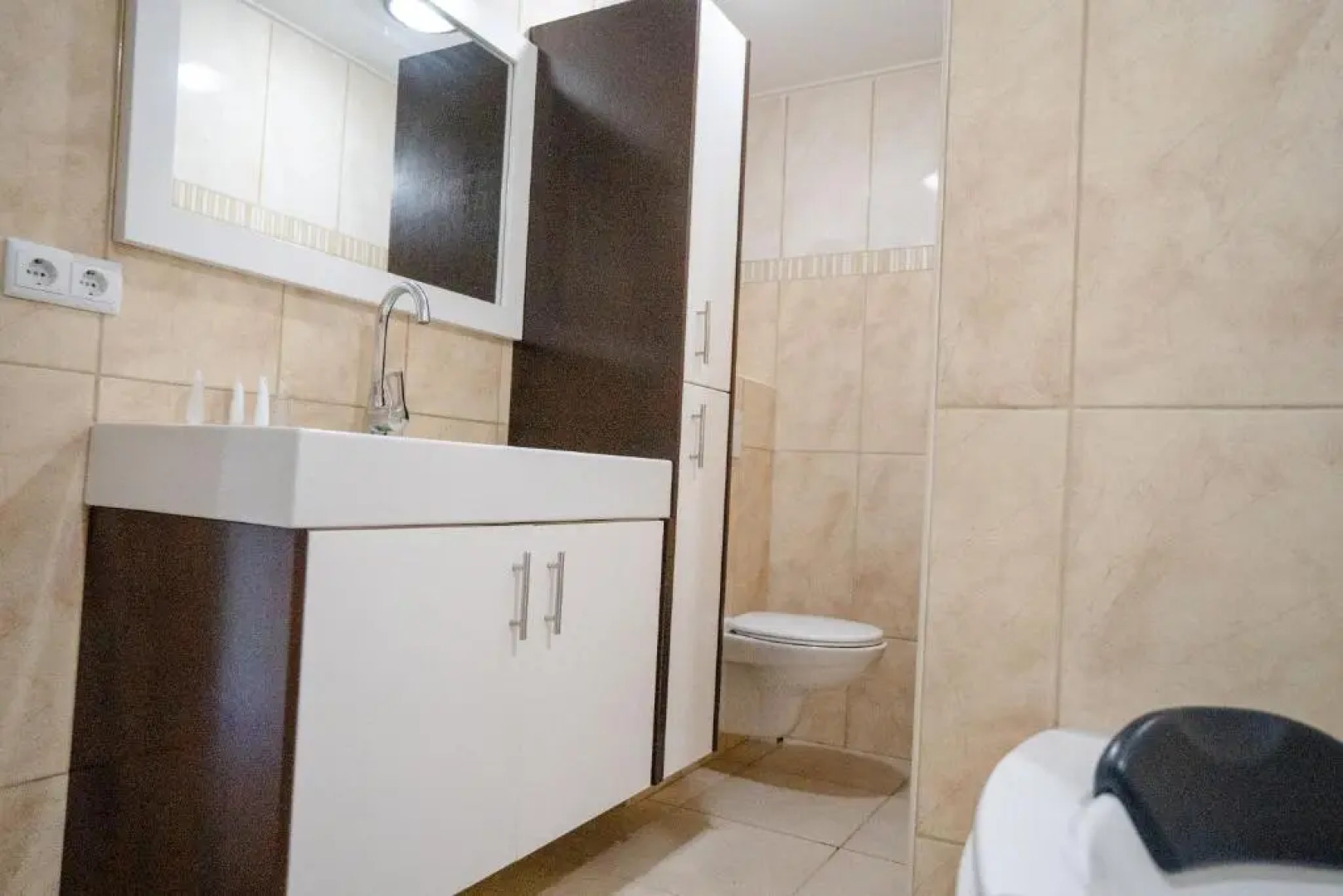 Caribbean Dream Garden View Condo Suite 7