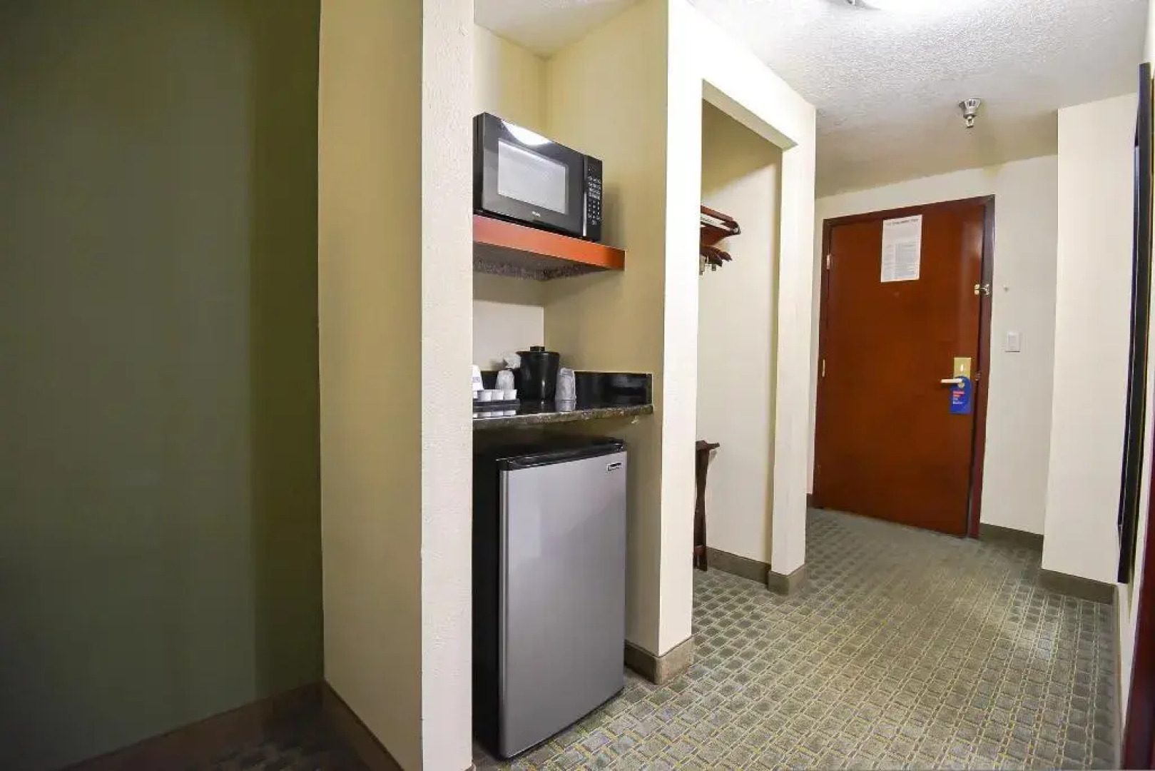 Holiday Inn Express & Suites Cocoa by IHG