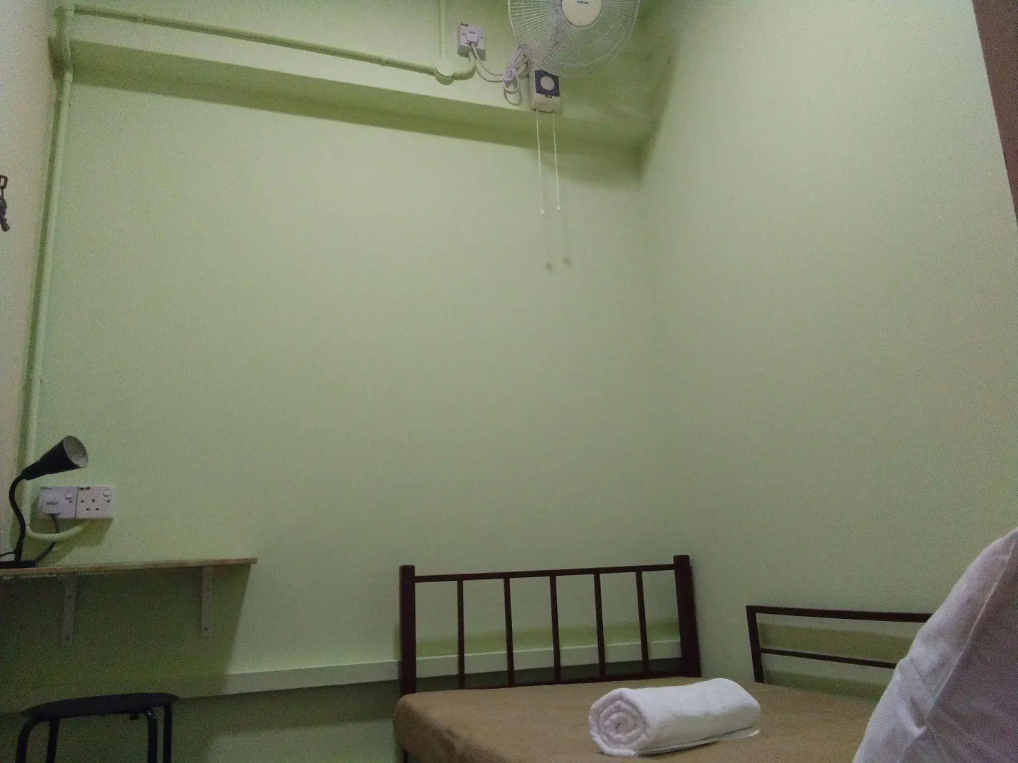 Seven Nite Inn
