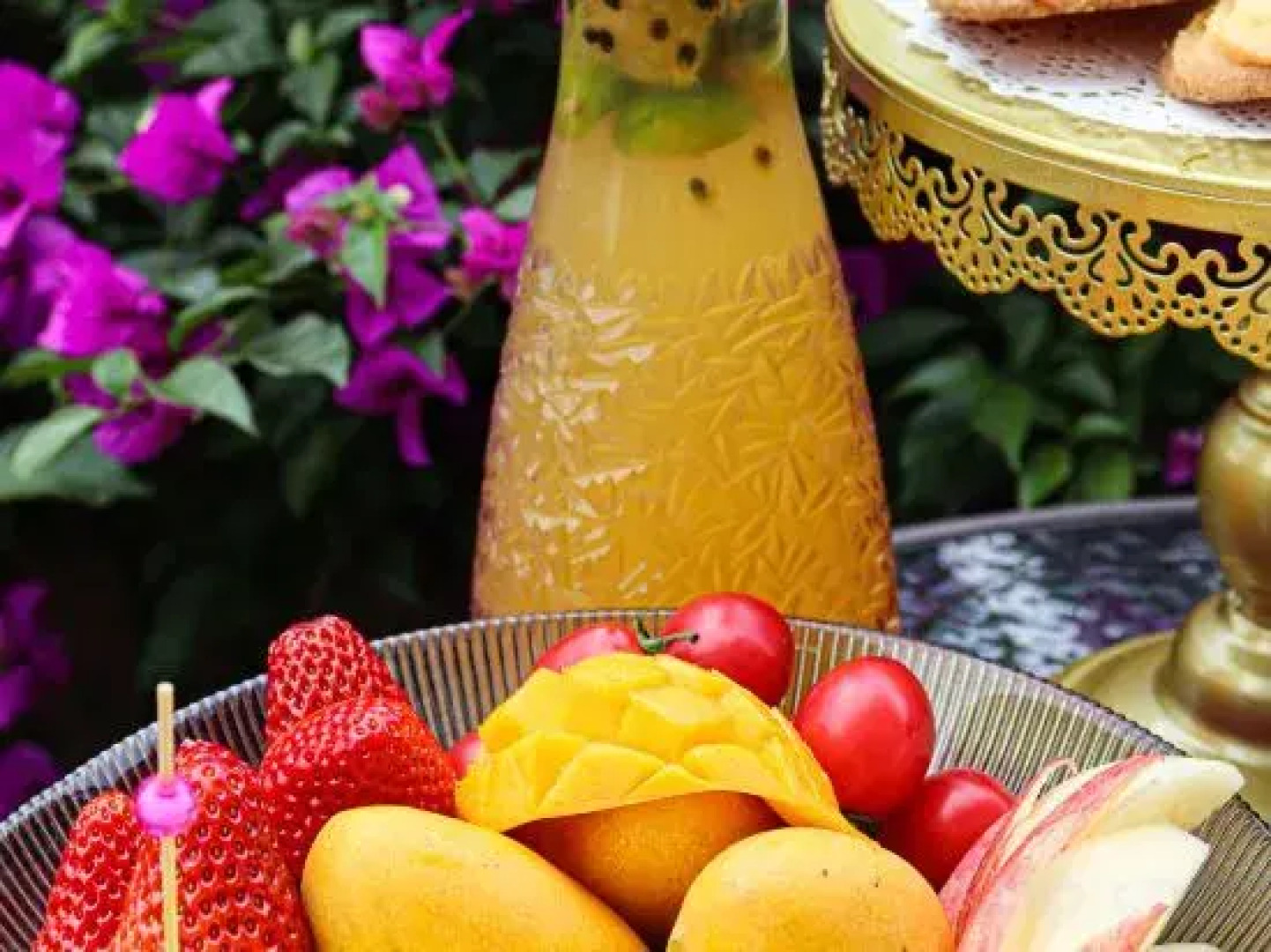 Ramada by Wyndham Longyan