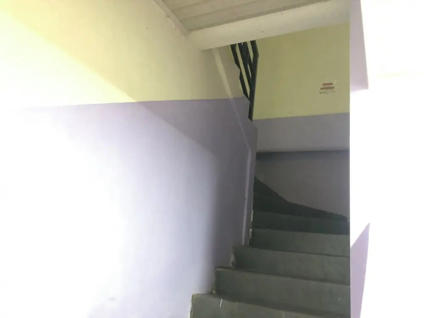 Hotel O Mahendra HomestayNearTaman Wisata Bukit Rurukan