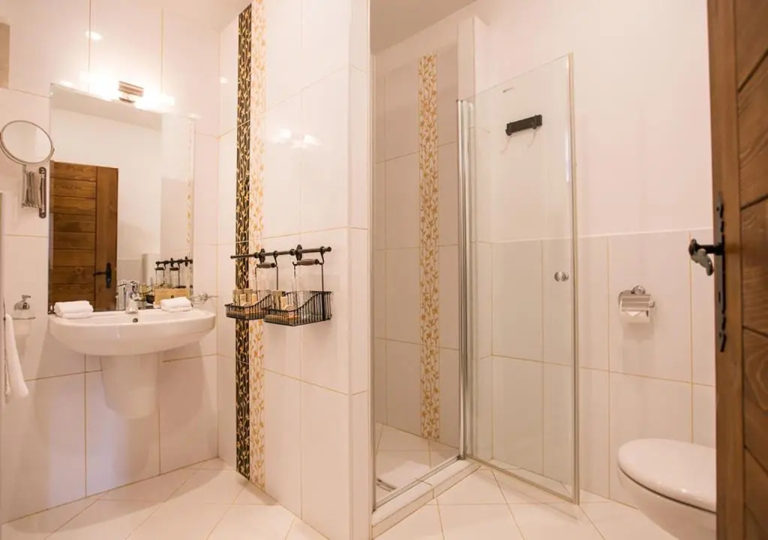 BlackSeaRama Golf & Villas