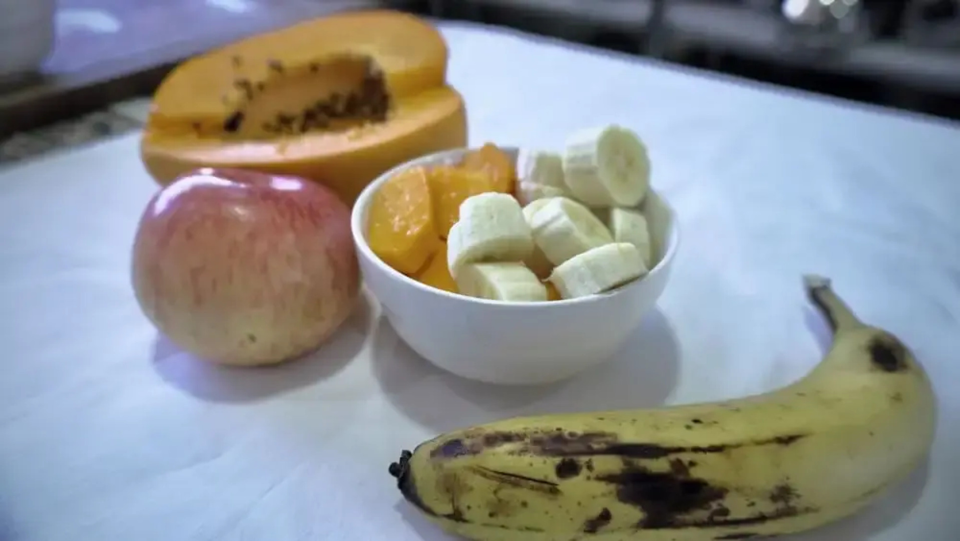 Colca Canyon Hotel By PERU HTL