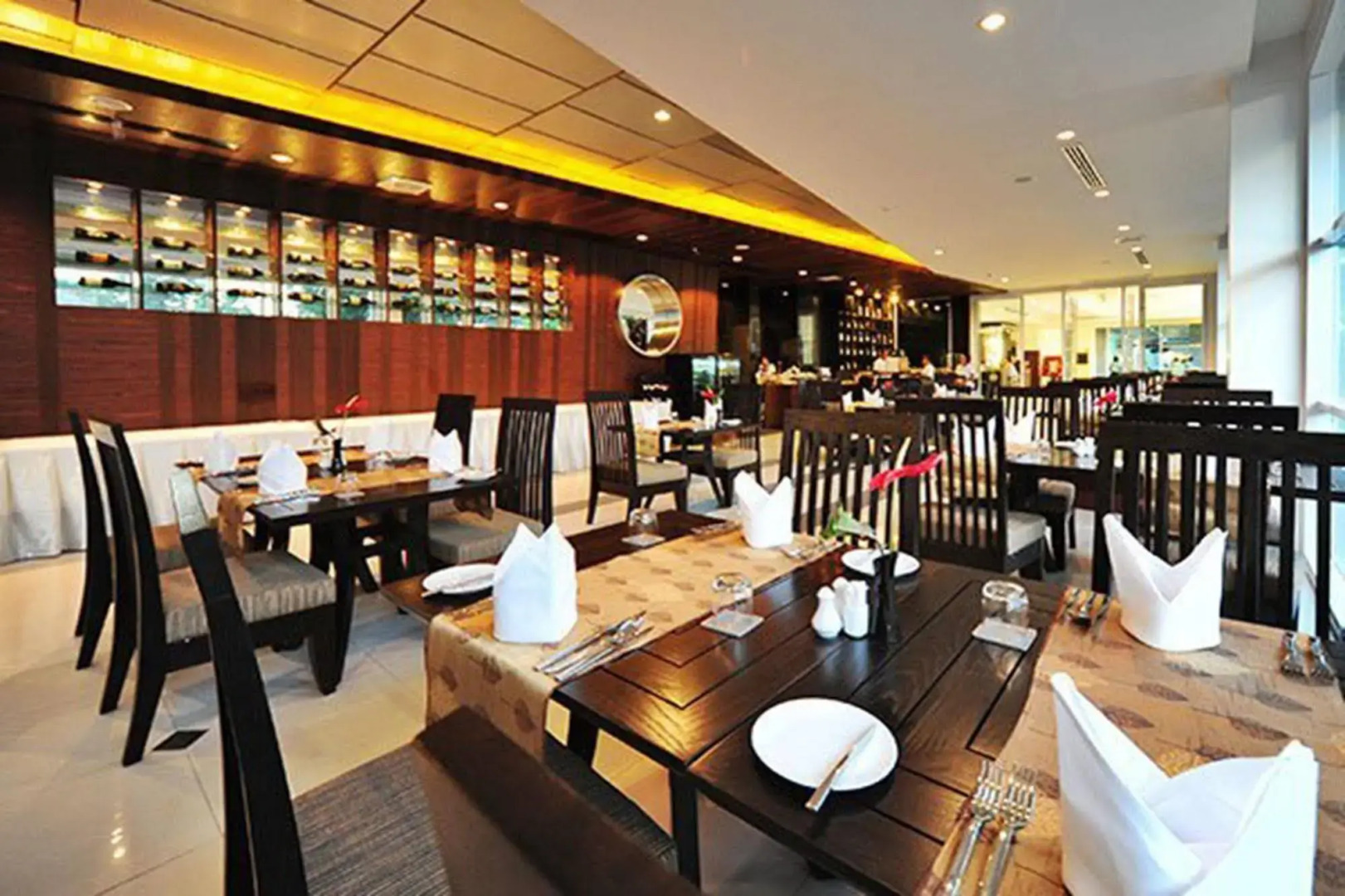 Best Western Chaweng Samui