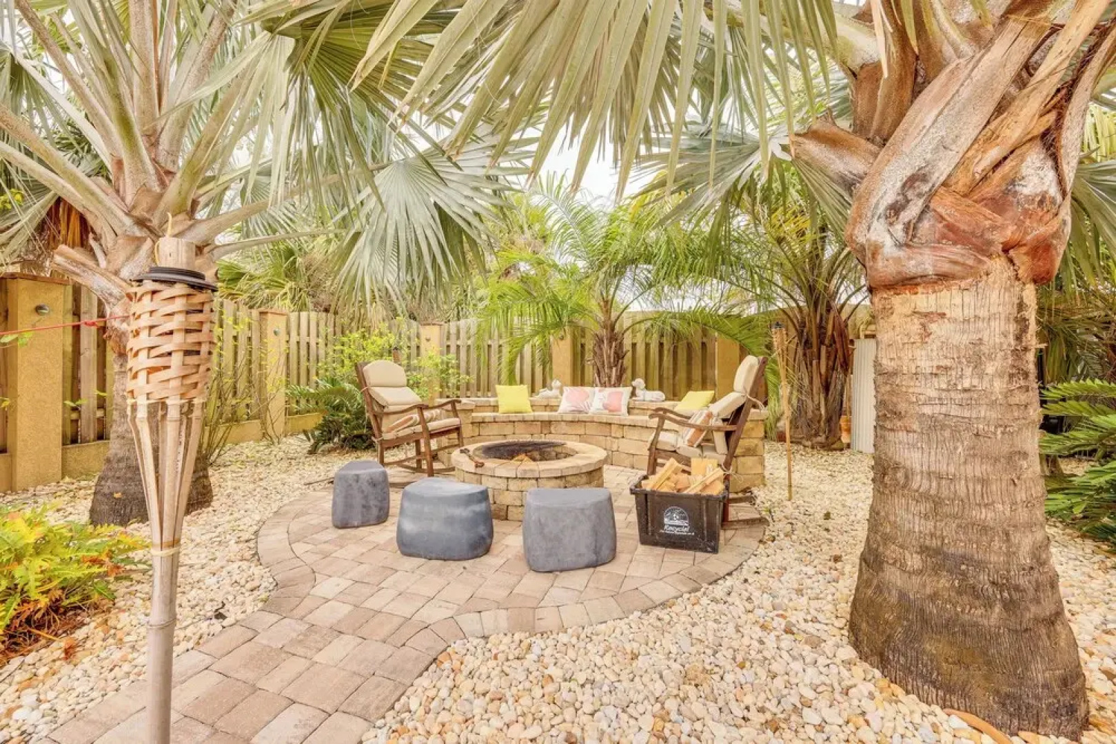 Watch Dolphins: St Augustine Gem Near Downtown!