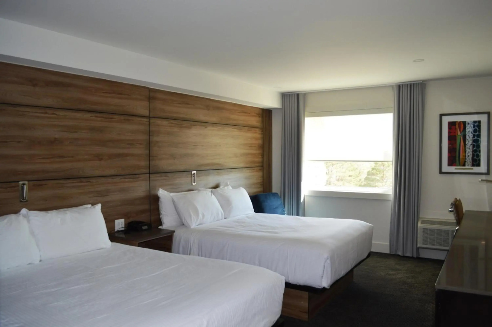 Living Stone Golf Resort