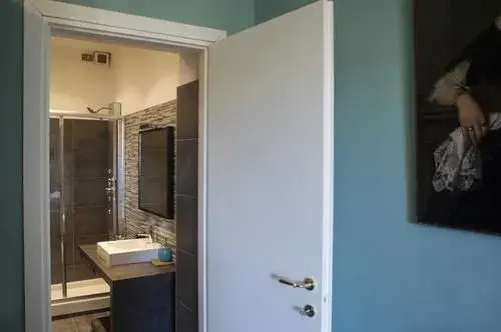 Residenze Torinesi B&B