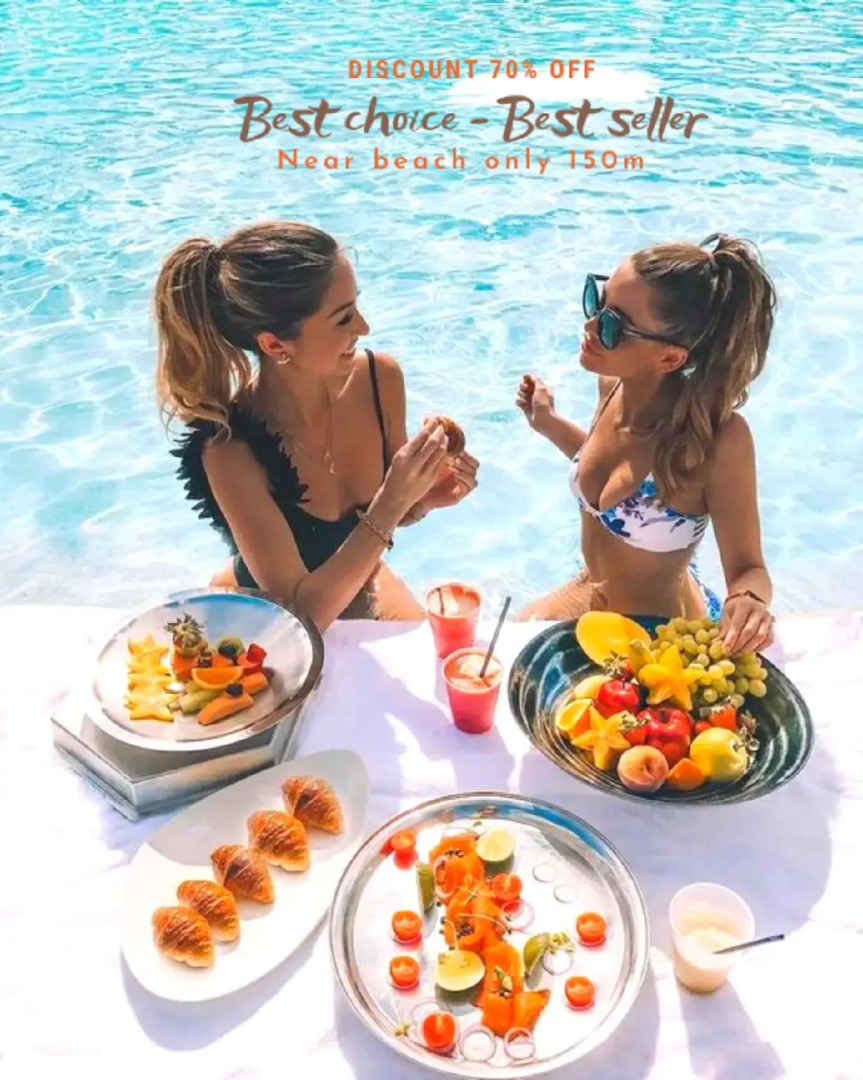 Menora Grand Da Nang