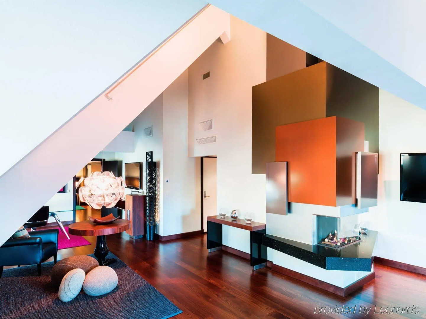 Radisson Blu Royal Hotel, Bergen