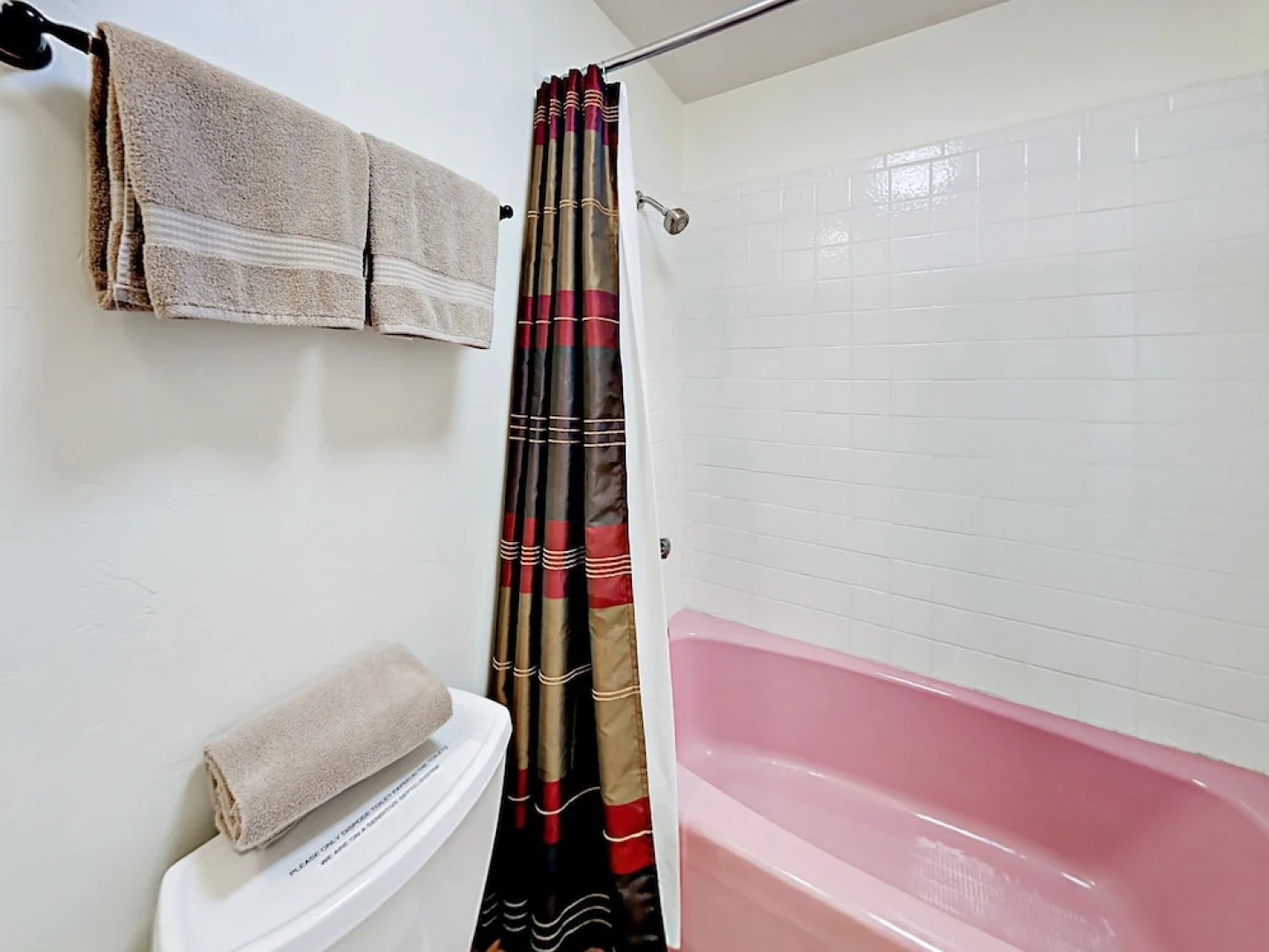 4683 Bellyache Ridge Rd Home 6 Bedrooms 5 Bathrooms Home