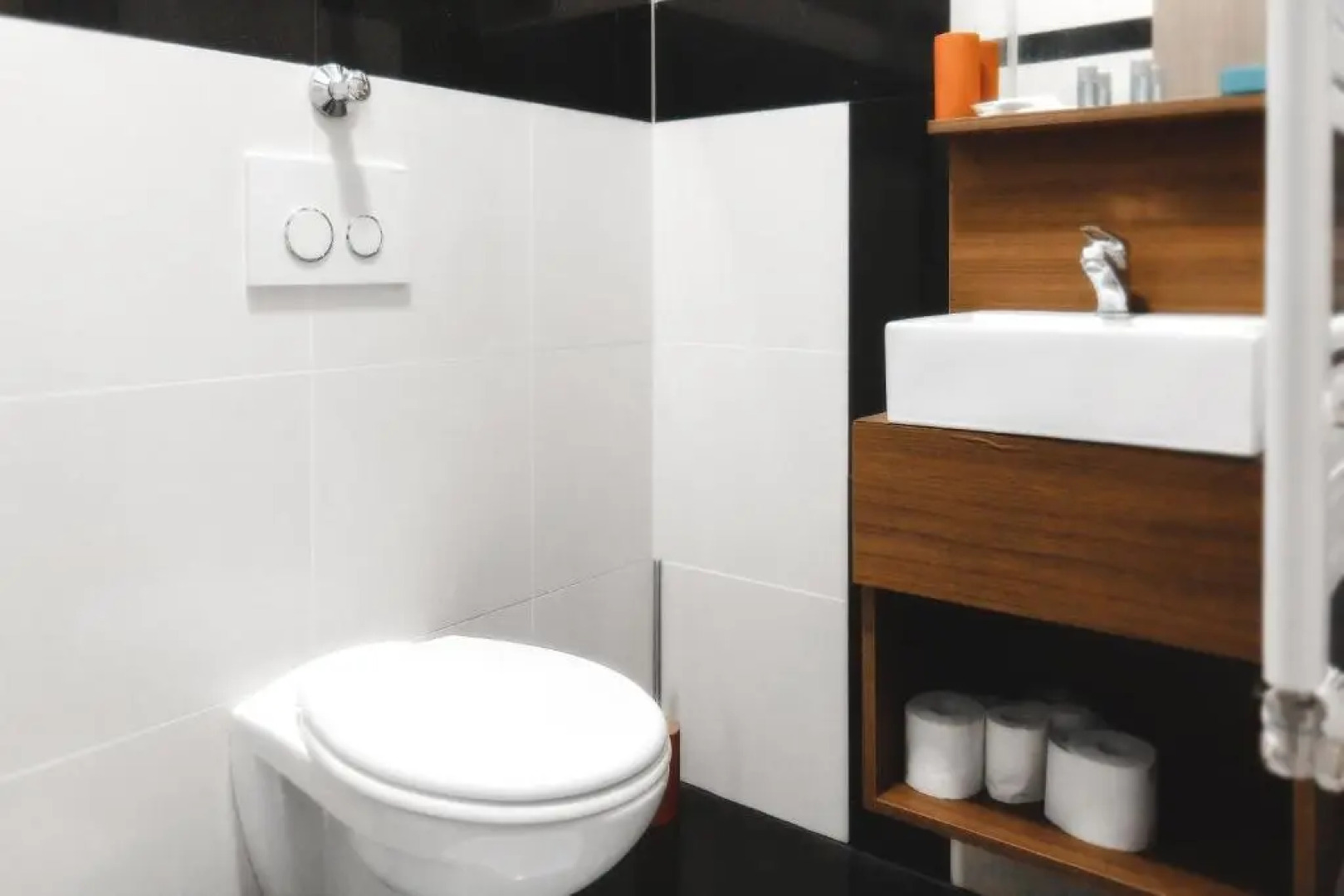 Hotel Castle Rastatt