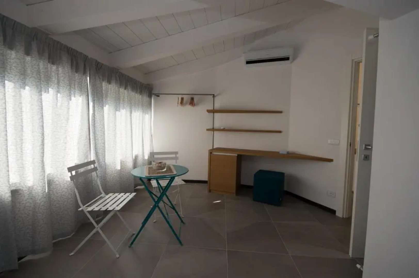 Rosamimama Citra Oo9042-Lt-0250