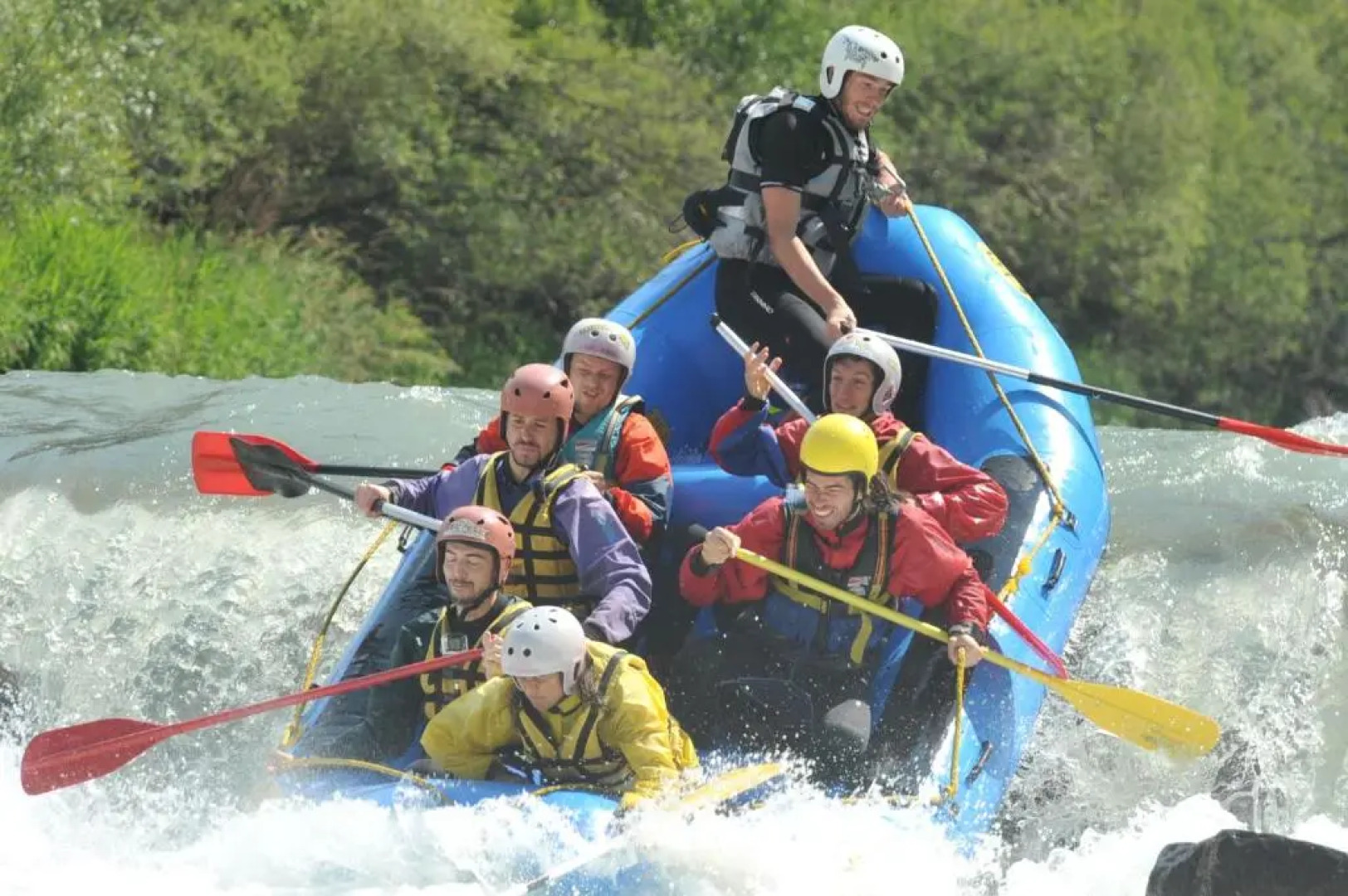 Hotel Garni Fonte dei Veli