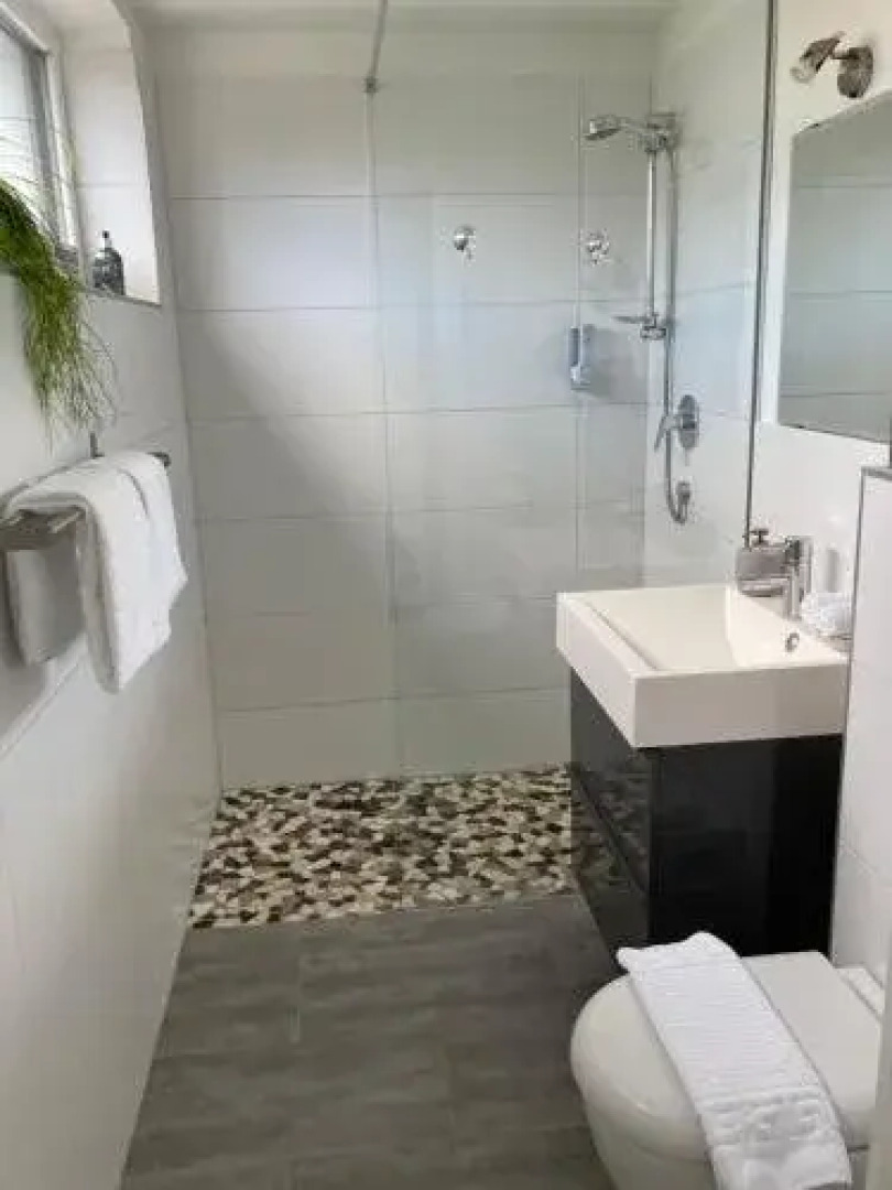 KAL s Apartments Salzburg