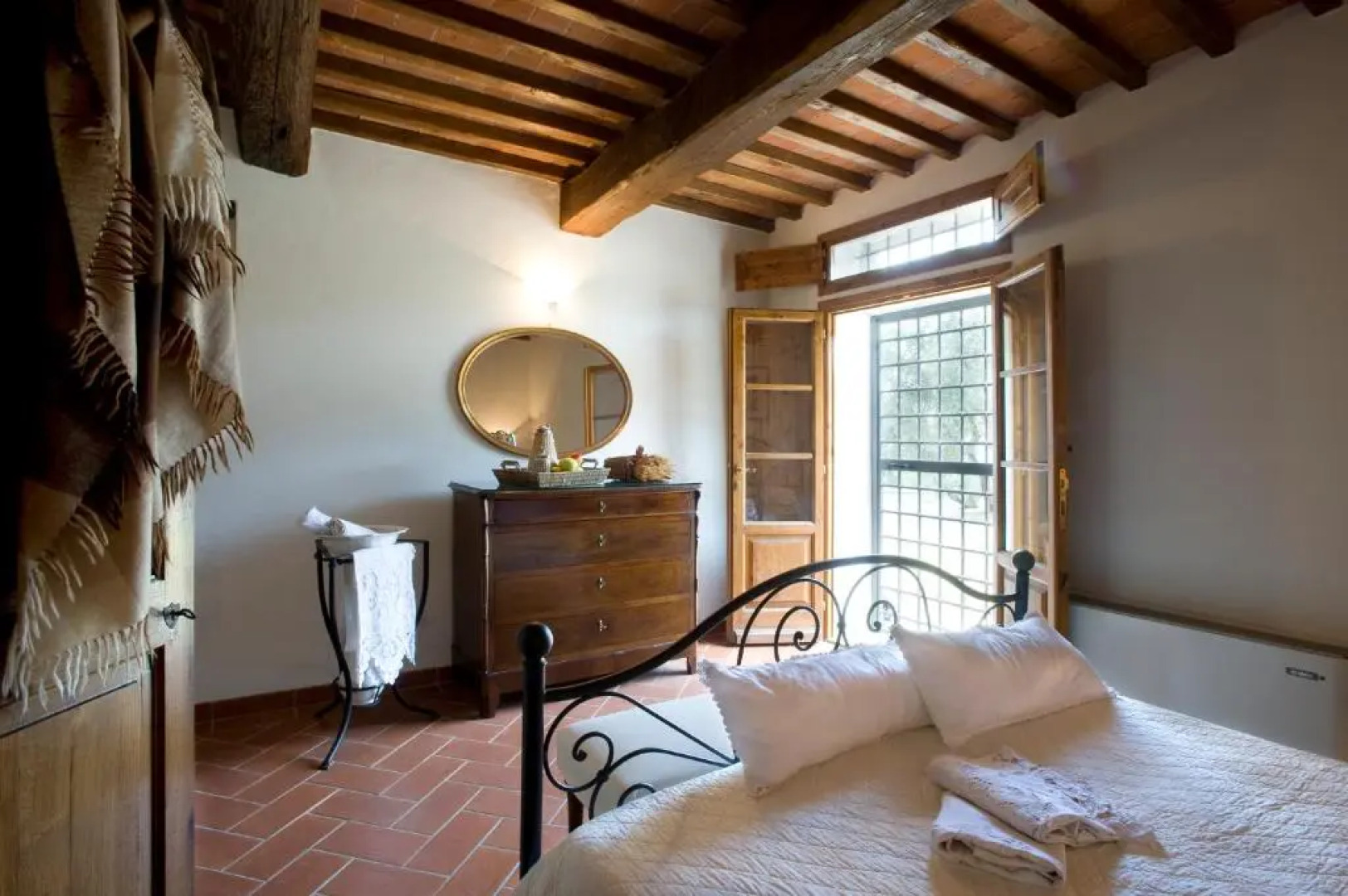 Poggio di San Biagio