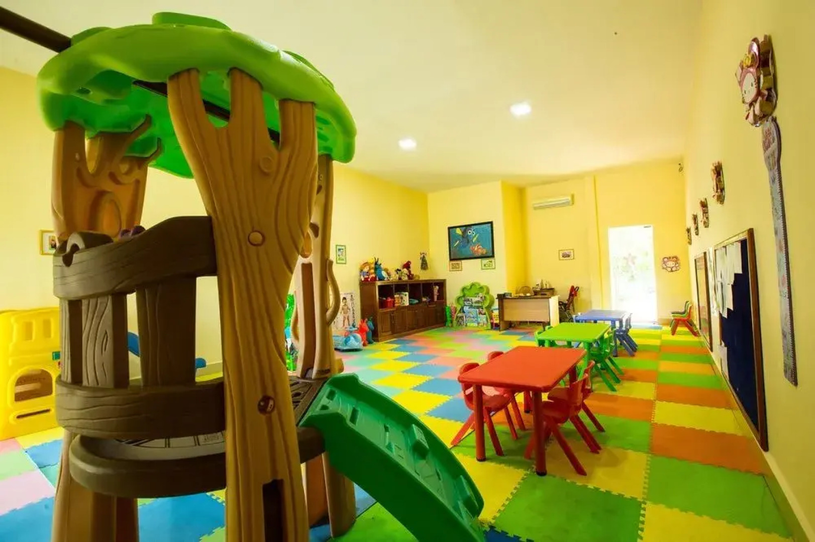 Sokha Bayview By Sokha Beach Resort