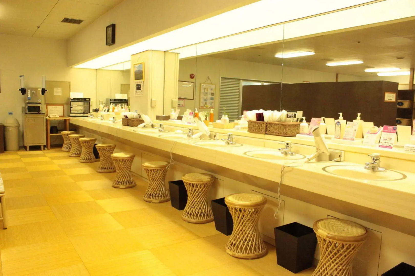 Mercure Miyagi Zao Resort & Spa