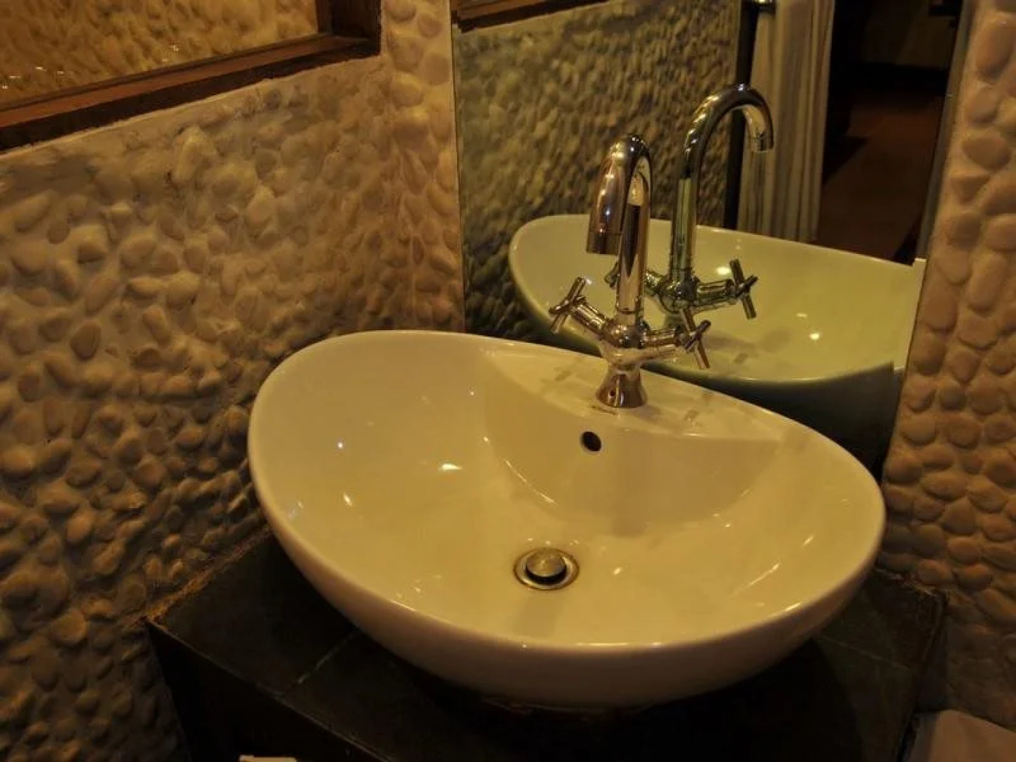 L'Imperial Spatel Hotel