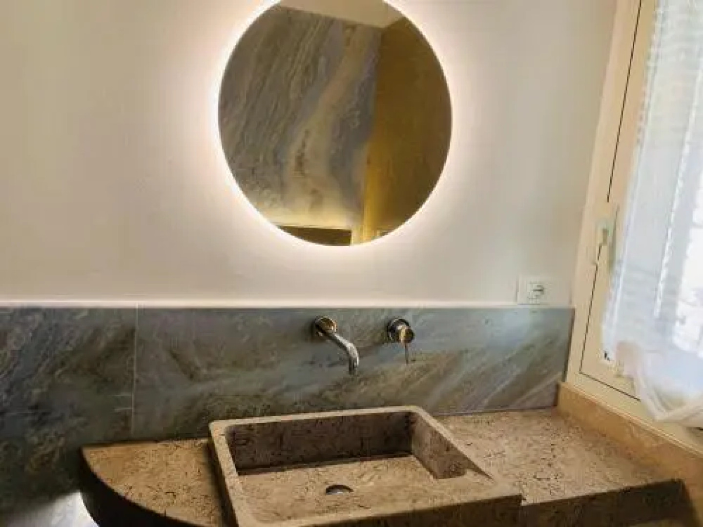 Casa Vacanze al Mare in Salento