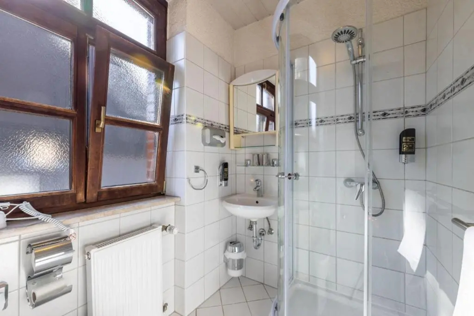 Landgasthof Eschbacher Katz