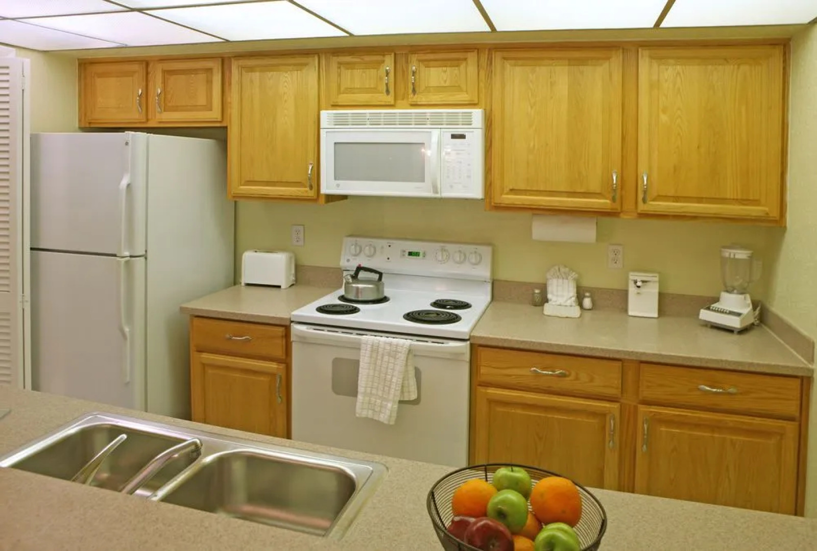 Ventura at Boca Raton