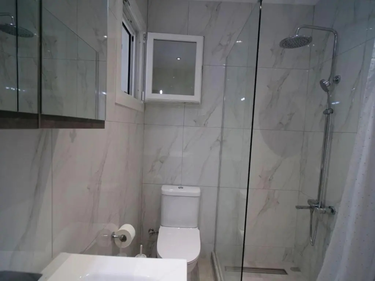 Villa Verde 200 meters from the beach