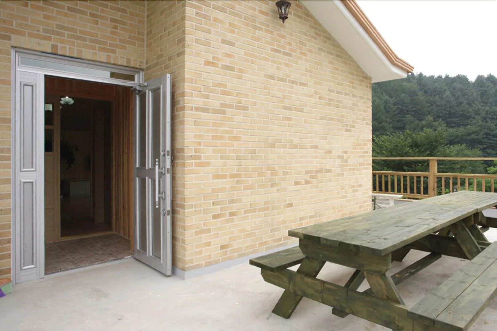 Namyangjusunflower Pension