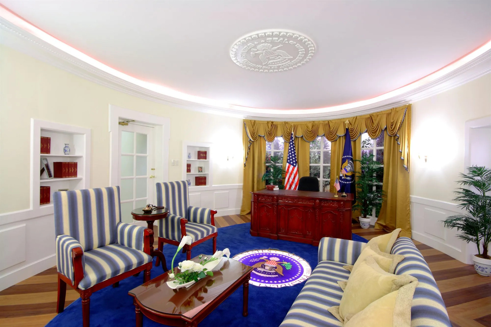 Victoria Court Suites - Pasig