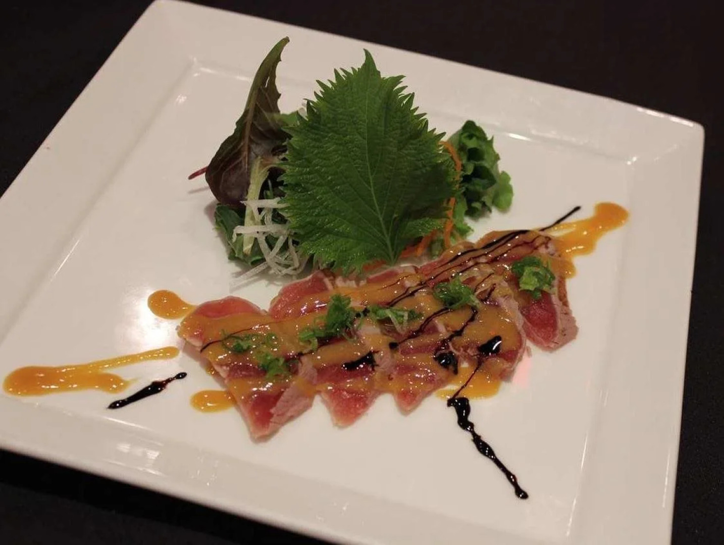 Hilton Toronto/Markham Suites Conference Centre & Spa