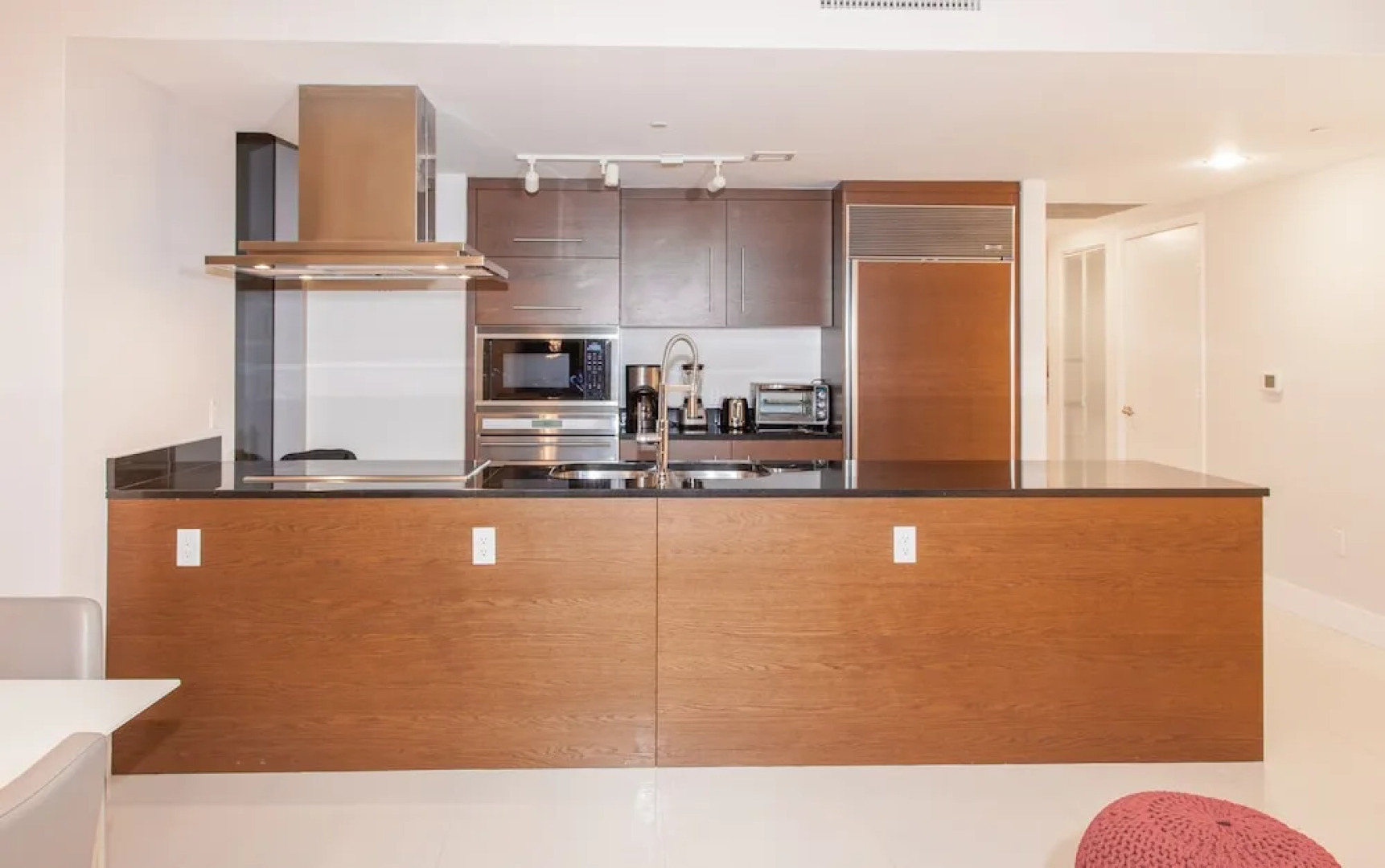 Residences At Icon Brickell By Miami Vacation Rentals