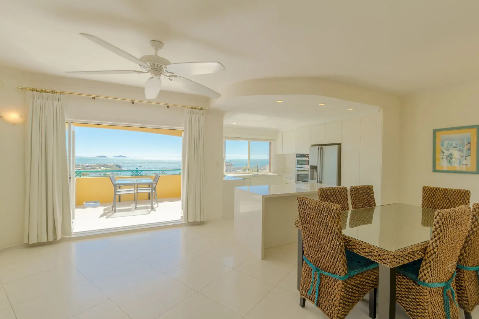 Toscana Village Resort