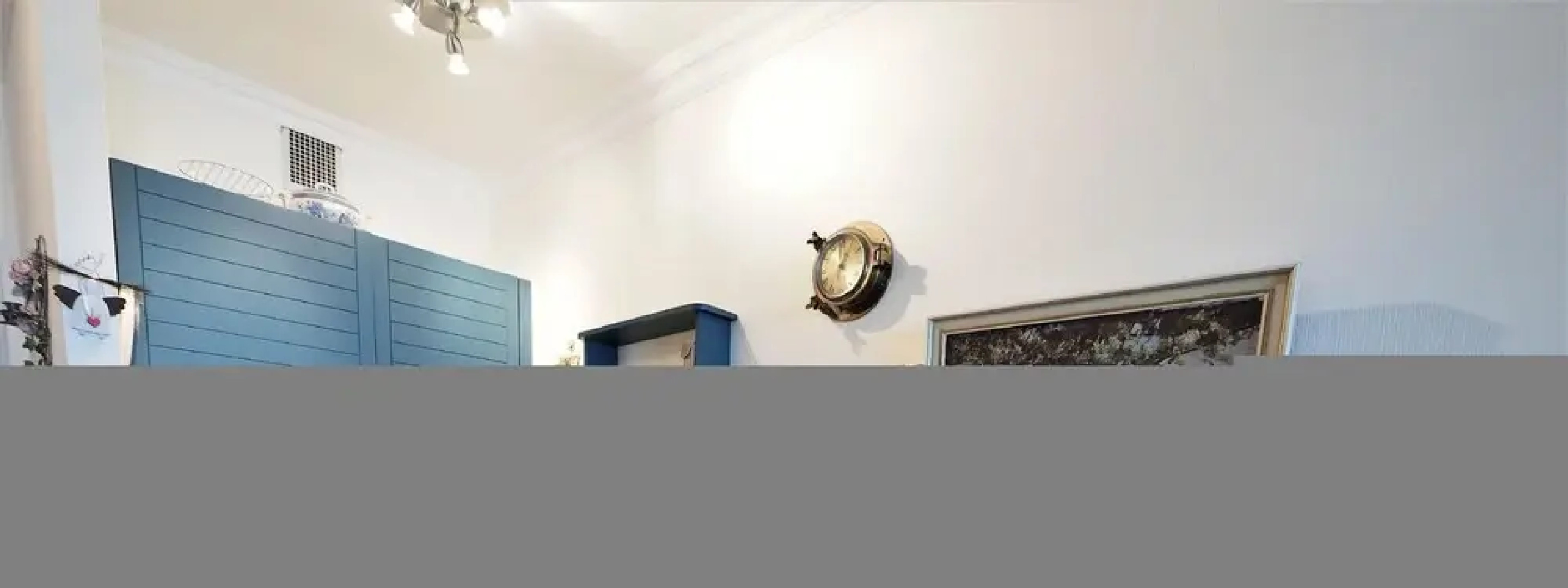 Res/404 - Residenz - Seeblick