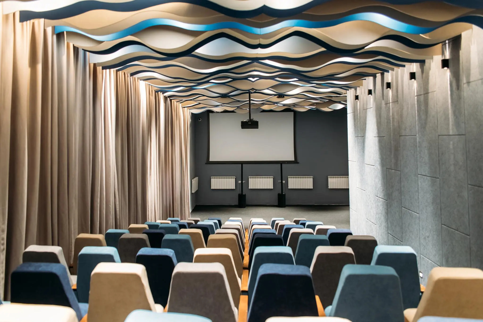 Welna eco SPA resort