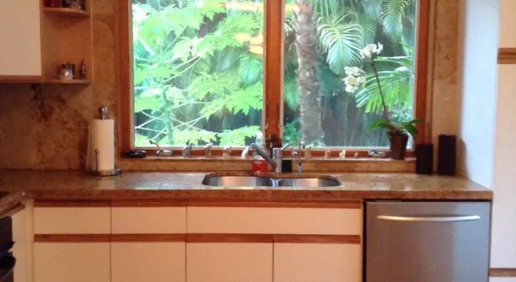 Miami Shores Paradise