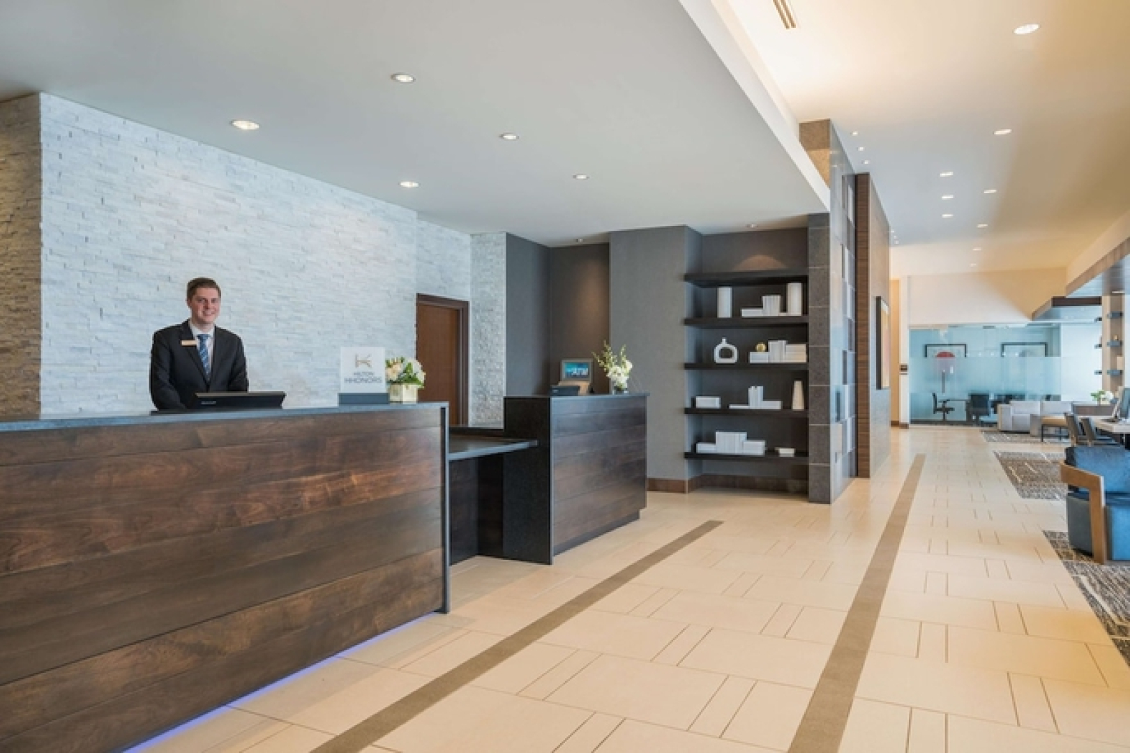 Bella Maria Apartments & Pool Club