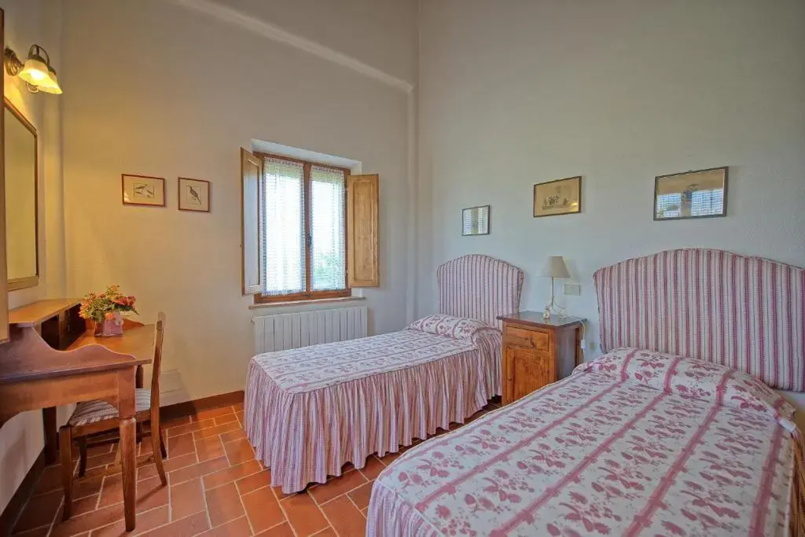 San Donnino