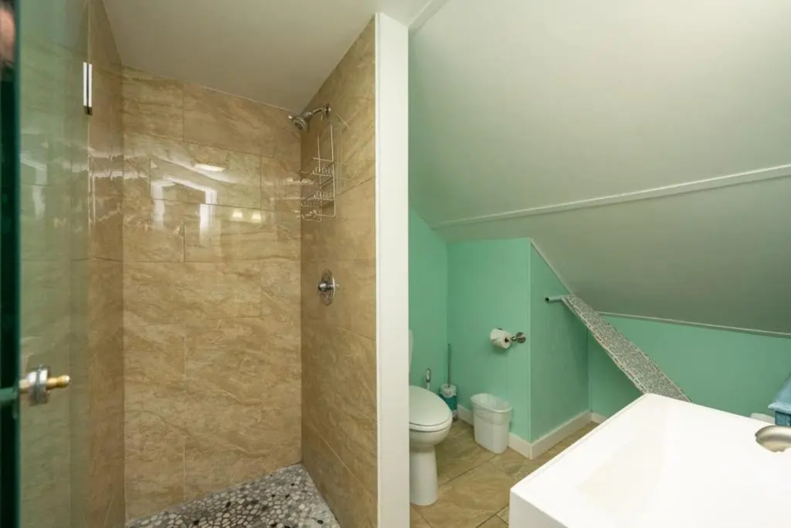 Southern Palms by Brightwild Pool Parking