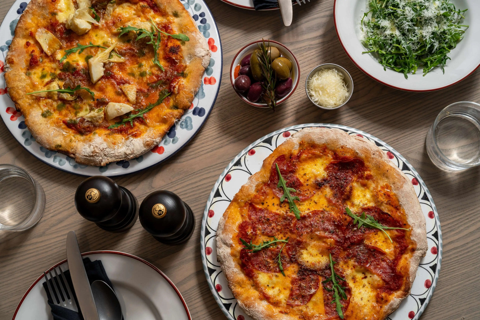 Radisson Hotel Cape Town Foreshore